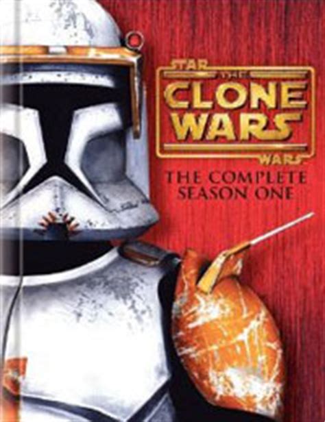 watch star wars the clone wars online free kisscartoon|kisscartoon watch cartoon online.